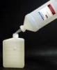 IBM 63H2043 Laser Toner Fuser Oil (Single Bottle)