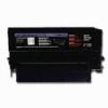 IBM 63H2051 Cyan Laser Toner Cartridge