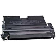 IBM 63H2401 Compatible Laser Toner Cartridge