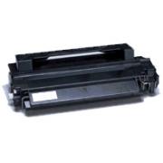 IBM 63H3005 Compatible Laser Toner Cartridge