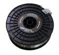 IBM 69G7316 Laser Toner Staple Wire Spool