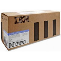IBM 69G7320 Thermal Transfer Wax Ribbons (6/Box)