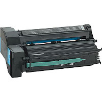 IBM 75P4048 Compatible Laser Toner Cartridge