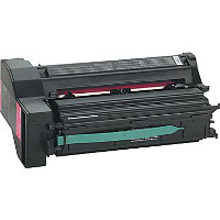 IBM 75P4049 Compatible Laser Toner Cartridge