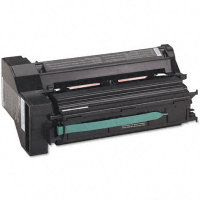 IBM 75P4051 Black Return Program Laser Toner Cartridge