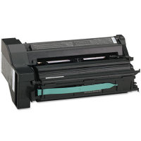 IBM 75P4055 Black High Capacity Return Program Laser Toner Cartridge