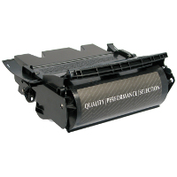 IBM 75P4302 Replacement Laser Toner Cartridge
