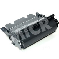 IBM 75P4303 Remanufactured MICR Laser Toner Cartridge