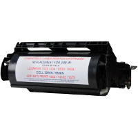 IBM 75P4304 Compatible Laser Toner Cartridge