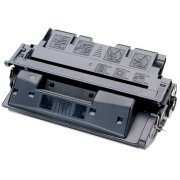 IBM 75P5159 Laser Toner Cartridge