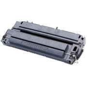 IBM 75P5163 Laser Toner Cartridge