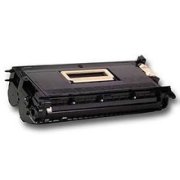 IBM 75P5428 Laser Toner Cartridge