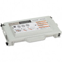 IBM 75P5430 Laser Toner Cartridge