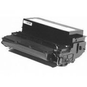 IBM 75P5520 Black Return Program Laser Toner Cartridge