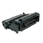 IBM 75P5522 Black High Capacity Return Program Laser Toner Cartridge