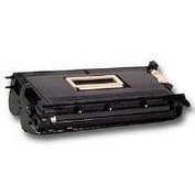 IBM 75P5708 Laser Toner Cartridge