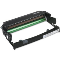 IBM 75P5712 Laser Toner Photoconductor Kit