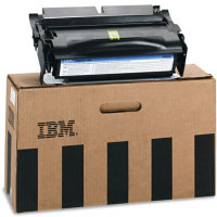 IBM 75P6050 Laser Toner Cartridge