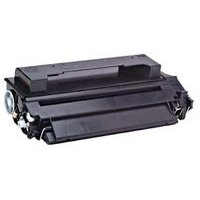 IBM 75P6051 Compatible Laser Toner Cartridge