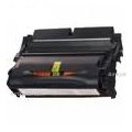 IBM 75P6052 Compatible Laser Toner Cartridge