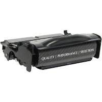 IBM 75P6052 Replacement Laser Toner Cartridge