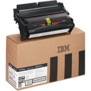 IBM 75P6052 Laser Toner Cartridge