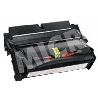 IBM 75P6052 Remanufactured MICR Laser Toner Cartridge