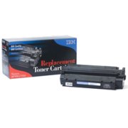 IBM 75P6471 Laser Toner Cartridge