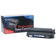 IBM 75P6472 Laser Toner Cartridge