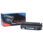 IBM 75P6473 Laser Toner Cartridge