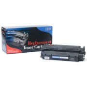 IBM 75P6474 Laser Toner Cartridge