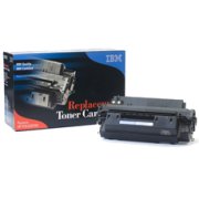 IBM 75P6475 Laser Toner Cartridge