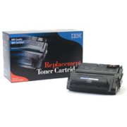 IBM 75P6476 Laser Toner Cartridge