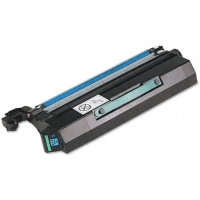 IBM 75P6872 Laser Toner Cartridge