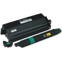 IBM 75P6875 Laser Toner Cartridge