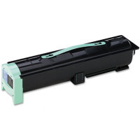 IBM 75P6877 Laser Toner Cartridge