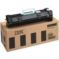 IBM 75P6878 Laser Toner Photoconductor Cartridge