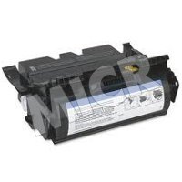 IBM 75P6960 MICR Compatible Laser Toner Cartridge