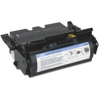 IBM 75P6961 Laser Toner Cartridge (Return Program)