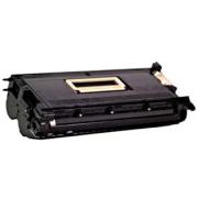 IBM 90H3566 Compatible Laser Toner Cartridge