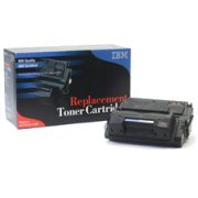 IBM TG85P6477 Laser Toner Cartridge