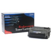IBM TG85P6479 Laser Toner Cartridge