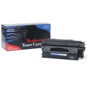 IBM TG 85P6481 Laser Toner Cartridge