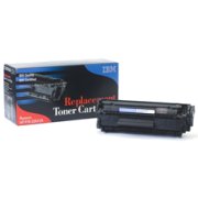 IBM TG85P6484 Laser Toner Cartridge