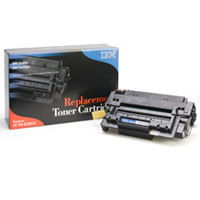 IBM TG85P7003 Laser Toner Cartridge