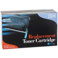 IBM TG95P6486 Laser Toner Cartridge