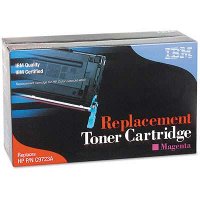 IBM TG95P6487 Laser Toner Cartridge