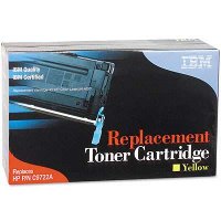 IBM TG95P6488 Laser Toner Cartridge