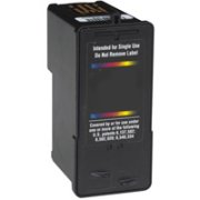 Imation 26332 InkJet Cartridge