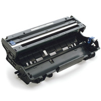 Imagistics 484-4 Compatible Fax Drum